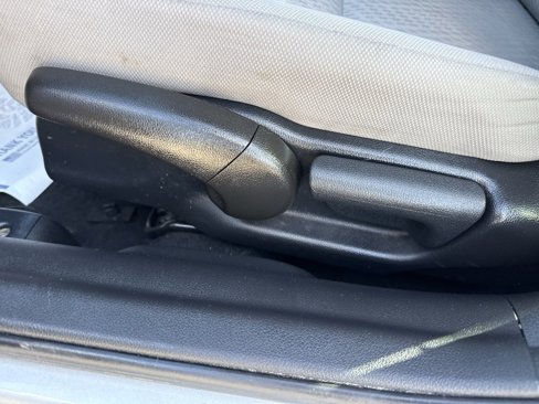 Used 2014 Honda Civic LX image 12