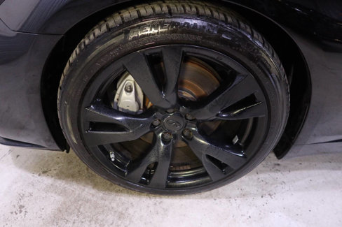 Used 2015 INFINITI Q70 5.6 image 10