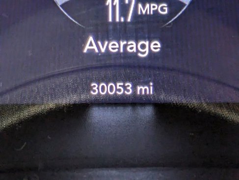 Used 2023 Dodge Challenger R/T image 17