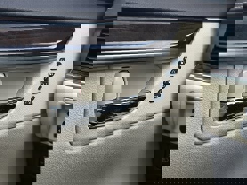 Used 2017 Lexus ES 350 image 22