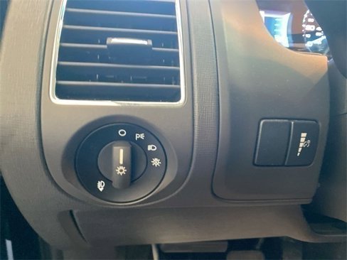 Used 2017 Ford Flex SEL image 16