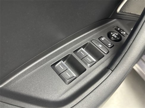 Used 2021 Acura TLX w/ Technology Package image 12