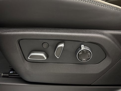 New 2025 GMC Yukon Denali Ultimate image 76