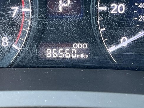 Used 2015 Lexus RX 350 FWD image 29