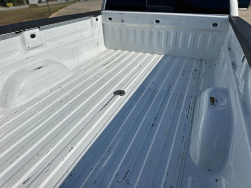 Used 2013 GMC Sierra 3500 Denali image 6