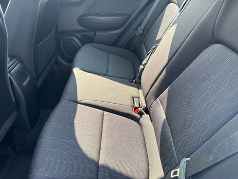 Certified 2023 Hyundai Venue SE image 18