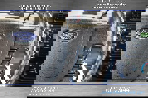 Used 2005 Ford Ranger Edge image 79