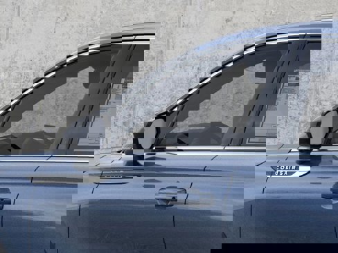 New 2025 Lincoln Corsair FWD image 20