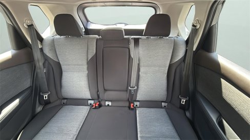 Used 2023 Nissan Rogue SV image 15