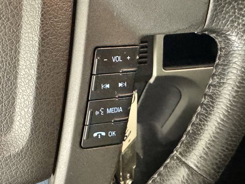 Used 2013 Ford F150 XLT w/ Mid Equipment Group image 18