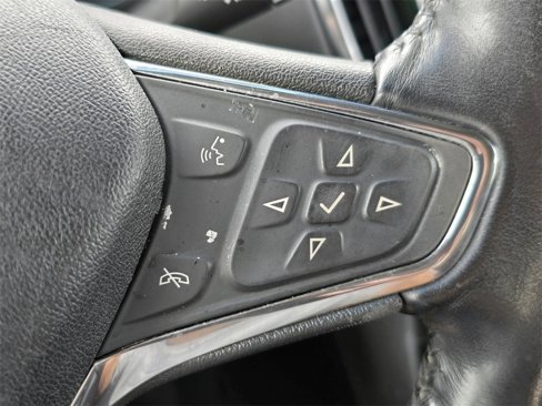 Used 2019 Chevrolet Equinox LT image 30