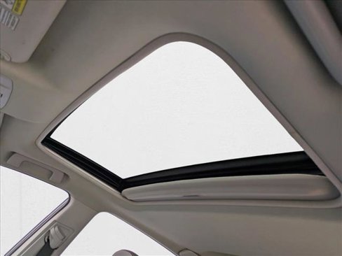 Used 2014 Toyota RAV4 XLE image 15