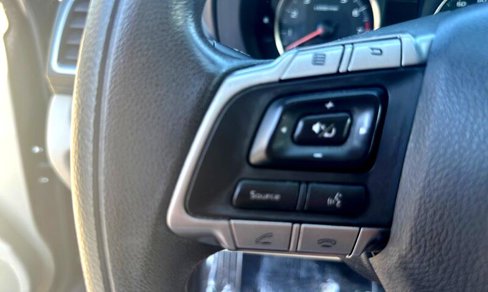 Used 2016 Subaru Impreza 2.0i image 27