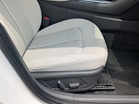 Used 2023 Hyundai Sonata SEL w/ Cargo Package image 38