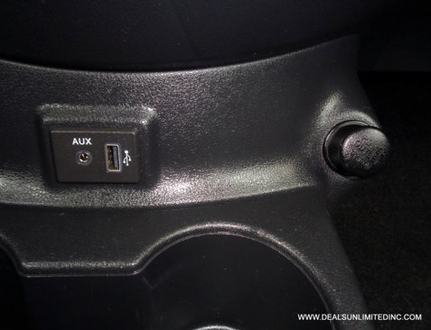Used 2019 Nissan Versa Note S image 13