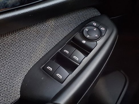 Used 2024 Chevrolet TrailBlazer LT image 25