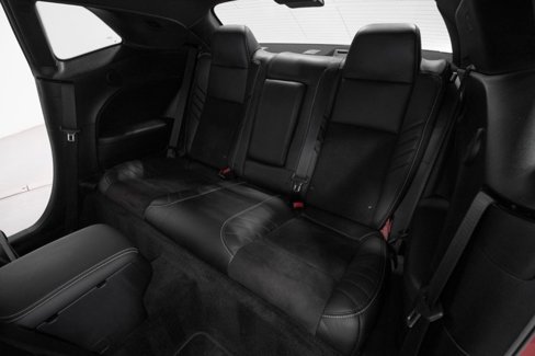 Used 2018 Dodge Challenger SRT Demon image 40