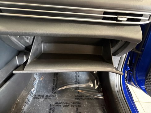 Used 2021 Hyundai Elantra SEL w/ Cargo Package image 30
