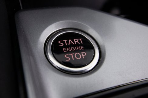 Used 2023 Nissan Altima 2.5 SV image 22