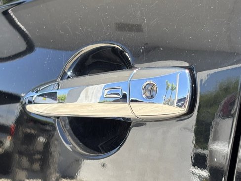 Used 2022 Nissan Altima 2.5 SV image 10