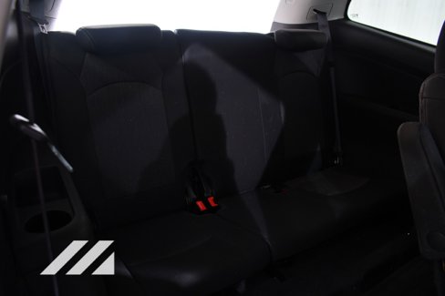 Used 2014 Chevrolet Traverse LT w/ All-Star Edition image 20