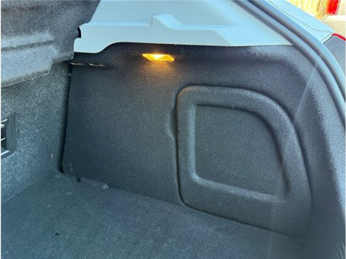 Used 2019 Chevrolet Cruze LT image 38