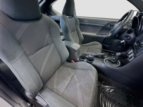 Used 2013 Scion tC image 15