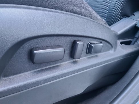 Used 2017 GMC Terrain SLE w/ Convenience Package image 22