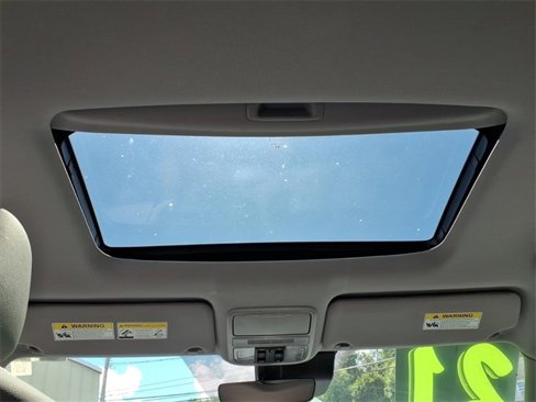 Used 2021 Honda Pilot Special Edition image 23
