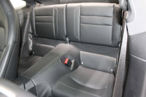 Used 2023 Porsche 911 Carrera image 24