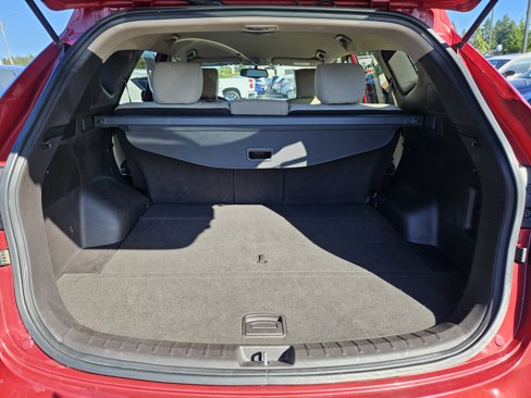 Used 2014 Hyundai Santa Fe Sport image 14