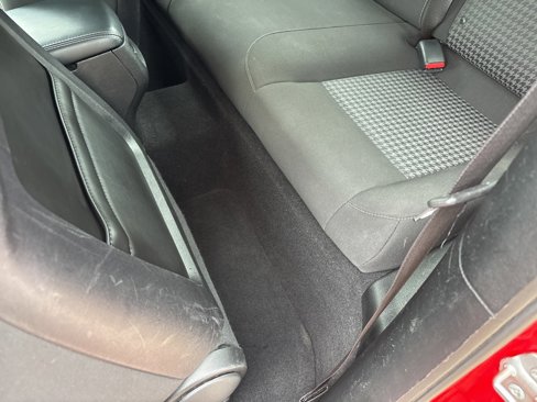 Used 2022 Dodge Challenger GT image 20