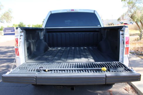 Used 2014 Ford F150 XL w/ XL Plus Package image 23