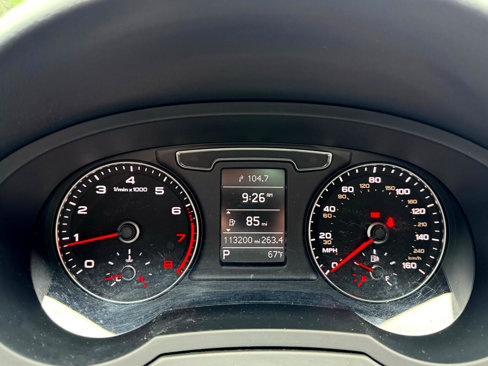Used 2018 Audi Q3 2.0T Premium w/ Convenience Package image 30
