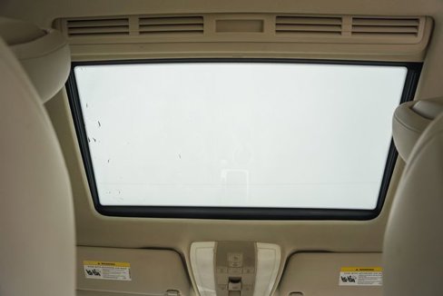 Used 2014 Mercedes-Benz C 300 4MATIC Sedan image 2