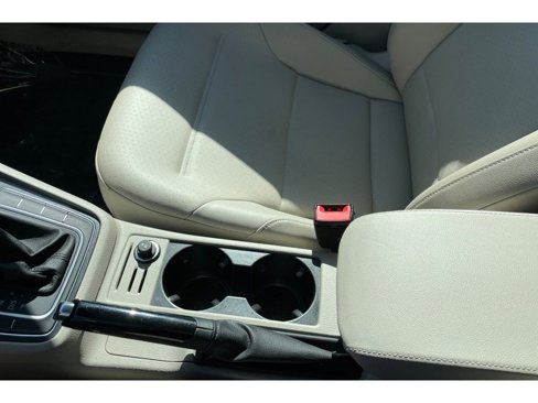 Used 2019 Volkswagen Golf Alltrack S image 30