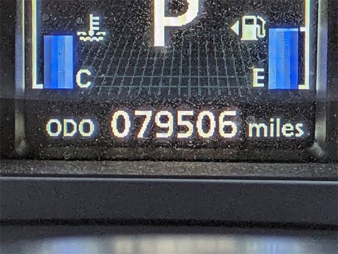 Used 2018 Mitsubishi Outlander Sport ES image 26