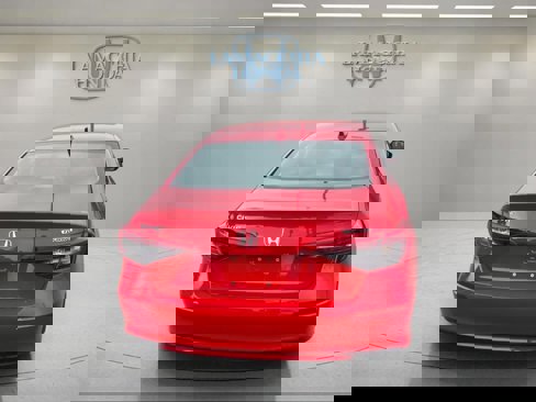Used 2023 Honda Civic Touring image 5