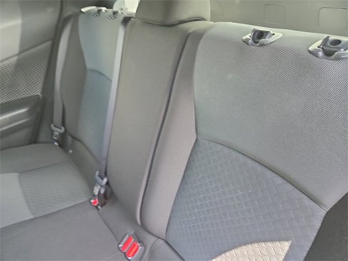 Used 2022 Toyota C-HR Nightshade image 27