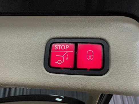 Used 2013 Mercedes-Benz ML 350 2WD image 29