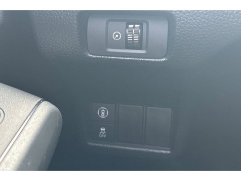 Certified 2022 Honda Civic Sport image 40