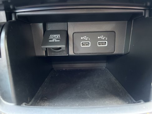 Used 2022 Honda Accord LX image 27
