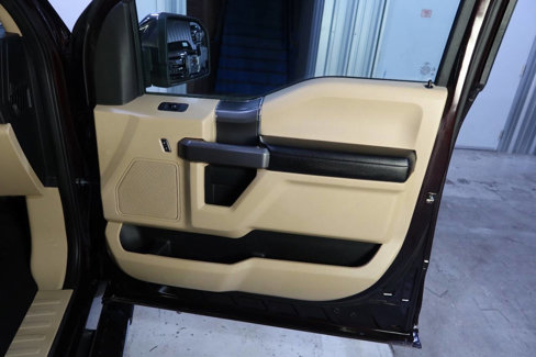 Used 2019 Ford F150 XLT w/ Equipment Group 302A Luxury image 30