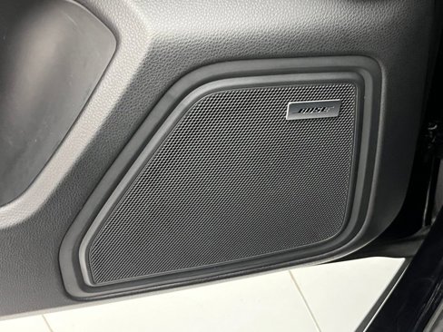 Used 2018 Porsche Macan S image 24