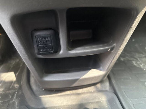 Used 2011 Honda CR-V EX-L image 36
