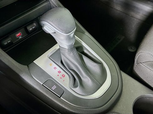 Used 2023 Kia Forte LXS w/ LXS Technology Package image 18