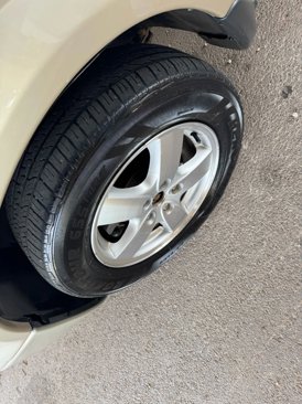 Used 2007 Dodge Grand Caravan SXT image 28