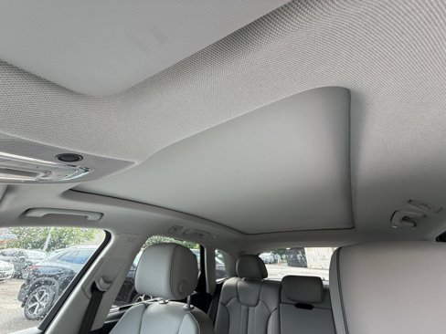 Certified 2021 Audi Q5 Prestige w/ Prestige Package image 21
