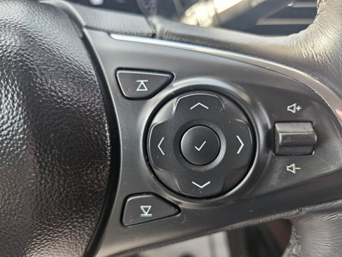 Used 2018 Buick Enclave Avenir w/ LPO, Cargo Package image 27