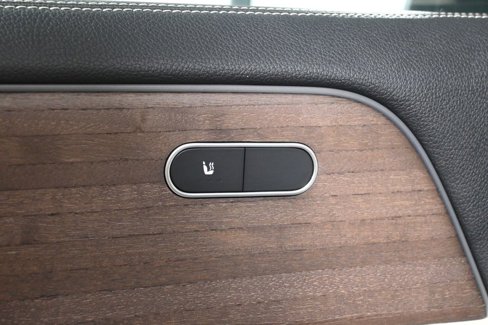 Certified 2022 Mercedes-Benz GLA 250 4MATIC image 30